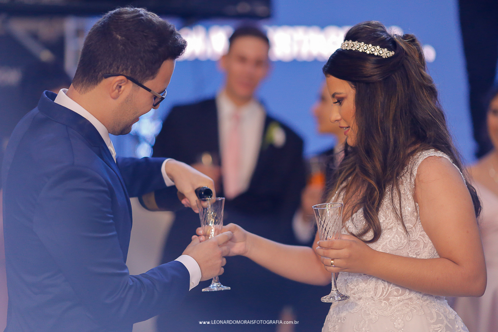 festa-casamento-brinde