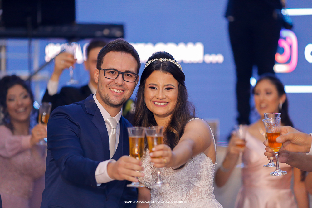 festa-casamento-brinde