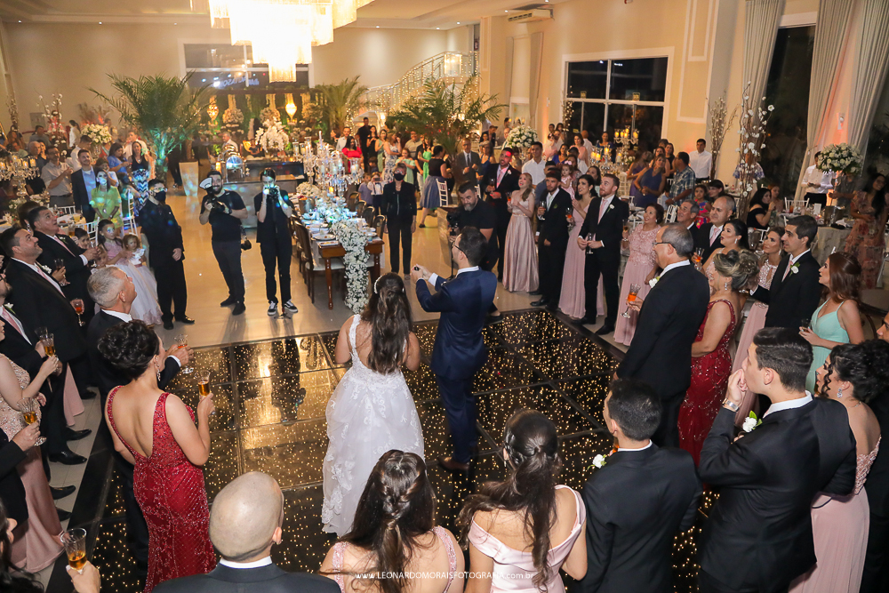 festa-casamento-brinde