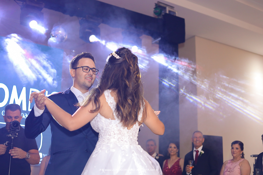 festa-casamento-classico