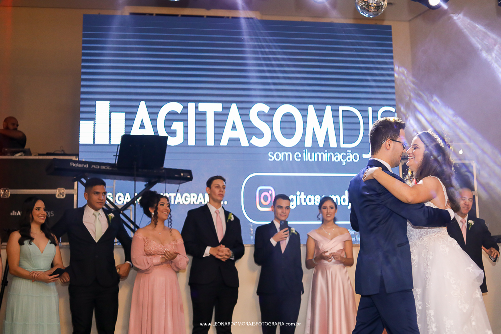 festa-casamento-classico