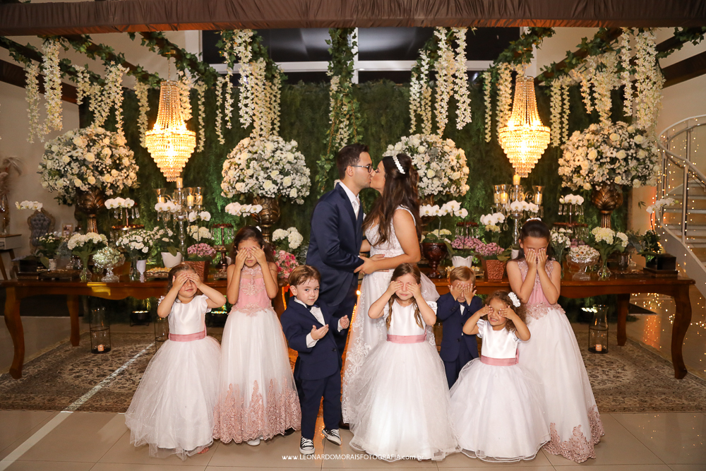 mesa-bolo-casamento-daminhas-foto-protocolar