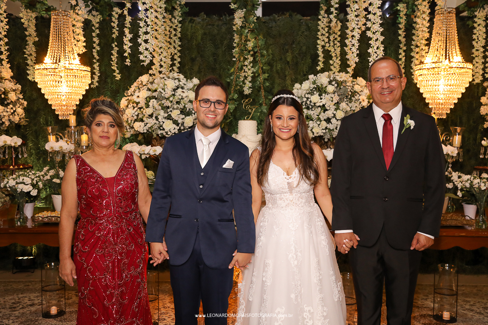 foto-protocolar-mesa-bolo-classico-casamento