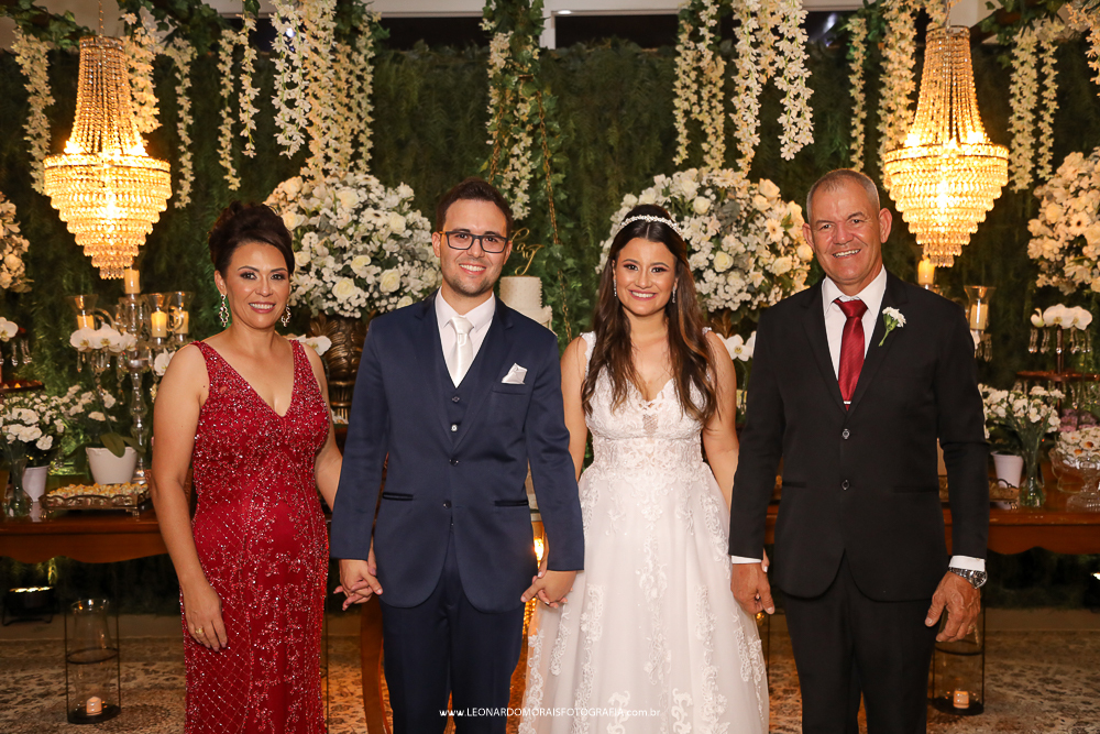 foto-protocolar-mesa-bolo-classico-casamento