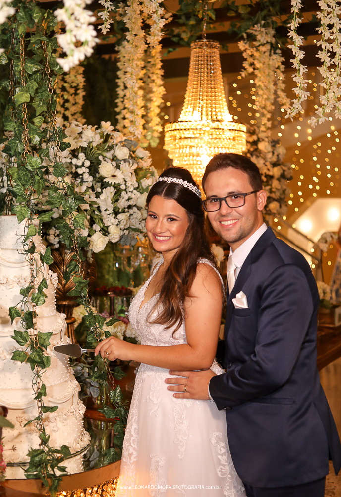 foto-brinde-bolo-classico