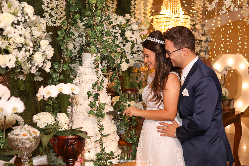 foto-brinde-bolo-classico