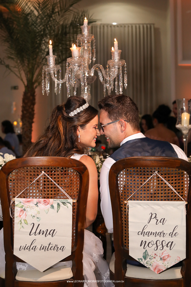 foto-cadeira-casamento