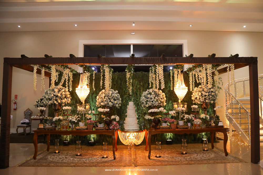 mesa-do-bolo-casamento