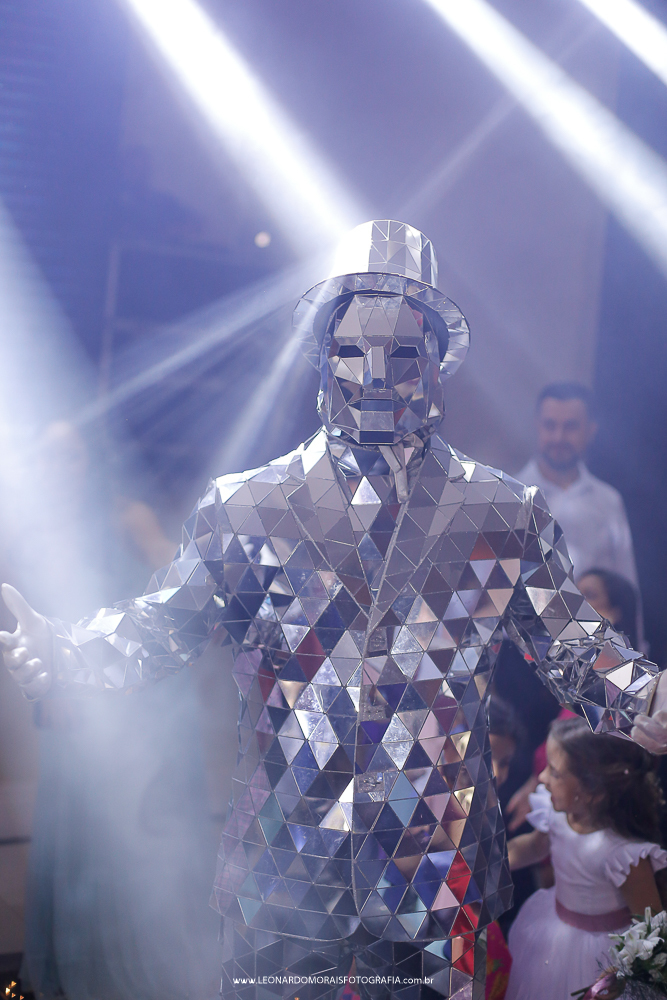 homem-espelho-casamento-foto