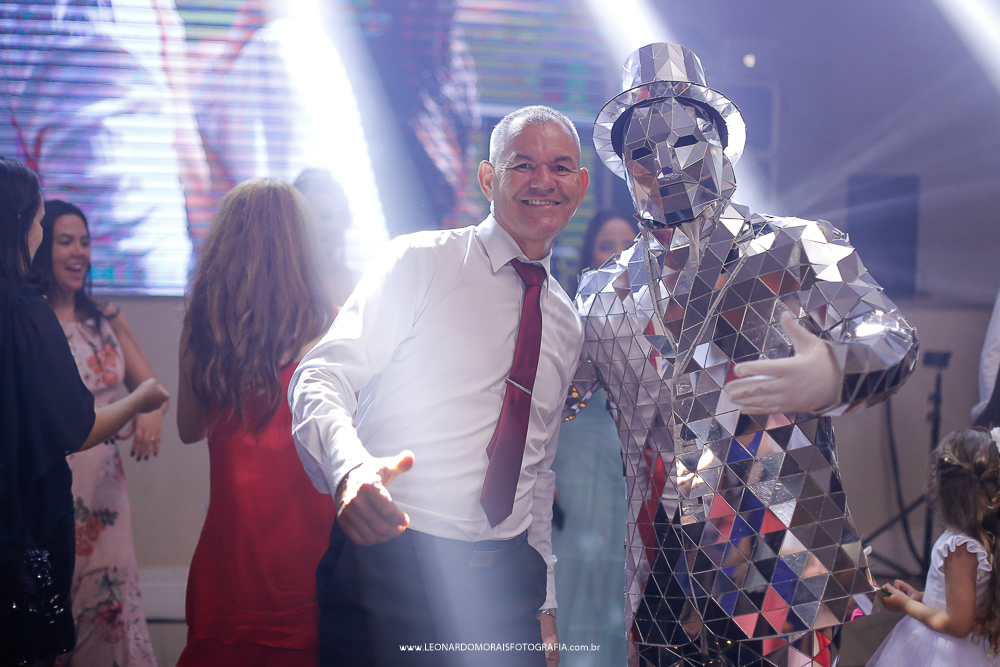 balada-casamento-homem-espelho