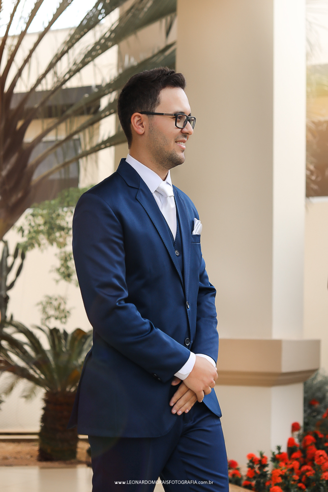 noivo-esperando-noiva