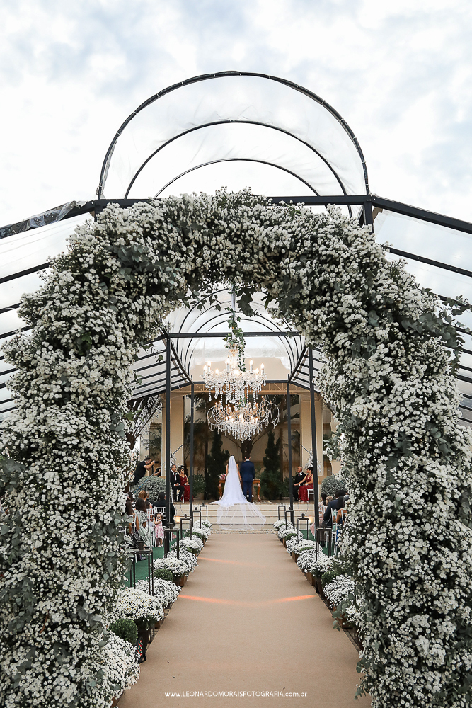 cerimonia-casamento-classico-foto