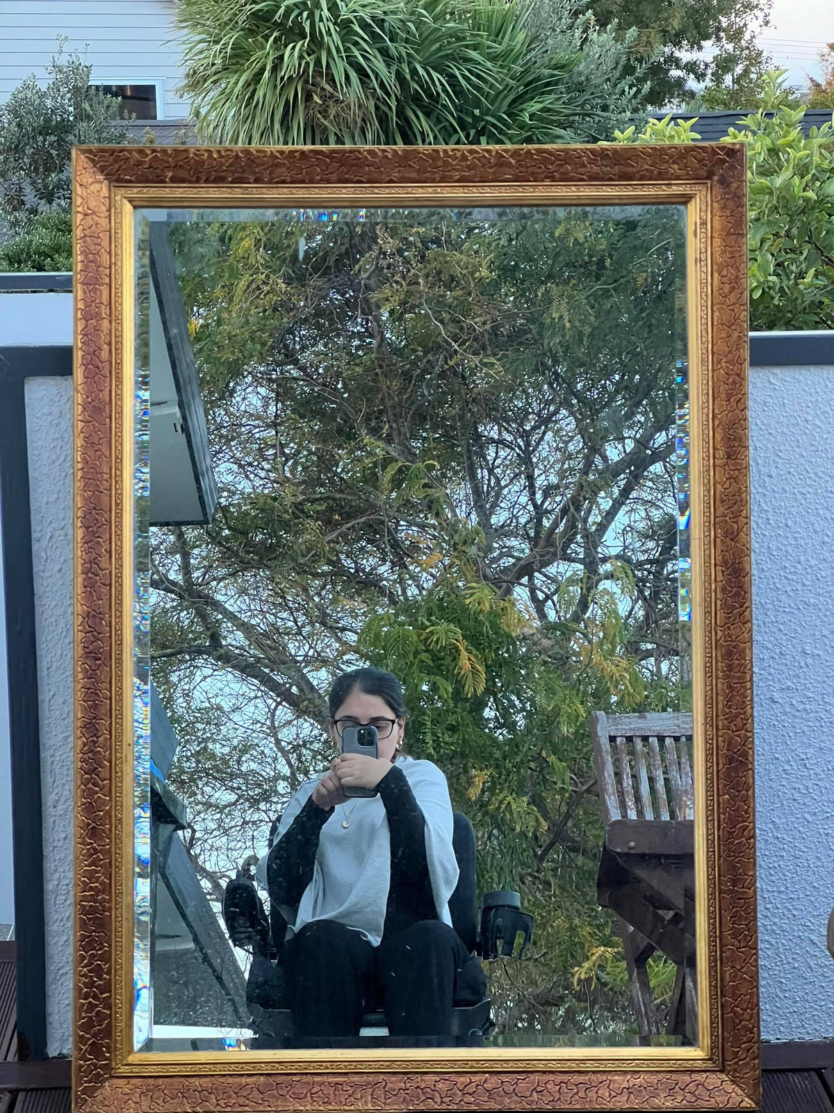 Reflections