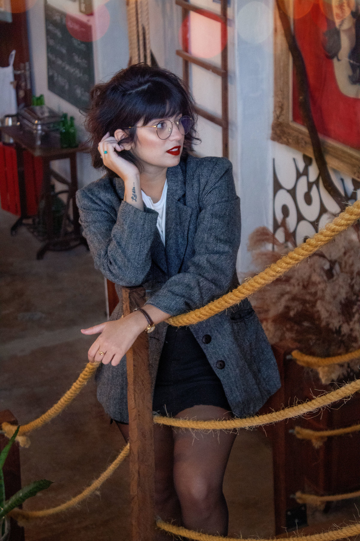 Ensaio-feminino-portoalegre-003
