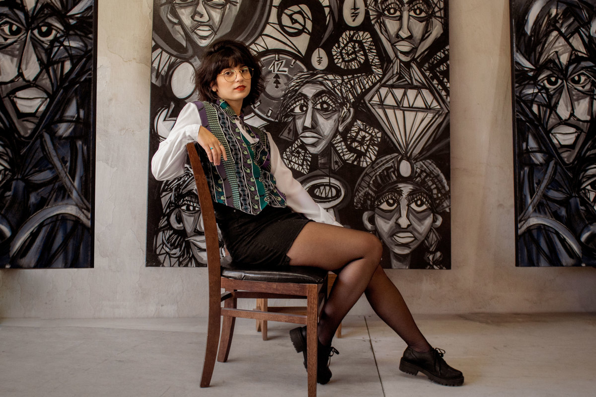 Ensaio-feminino-portoalegre-007
