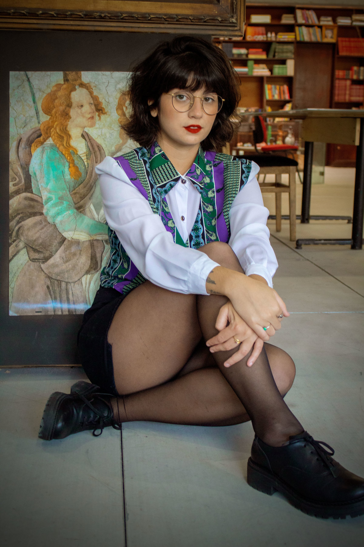 Ensaio-feminino-portoalegre-008
