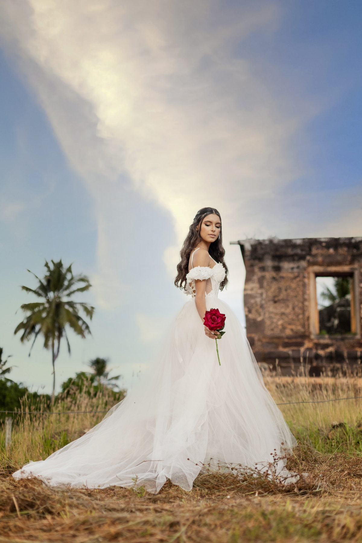 fotos de 15 anos vestido de debutante festa de debutante 