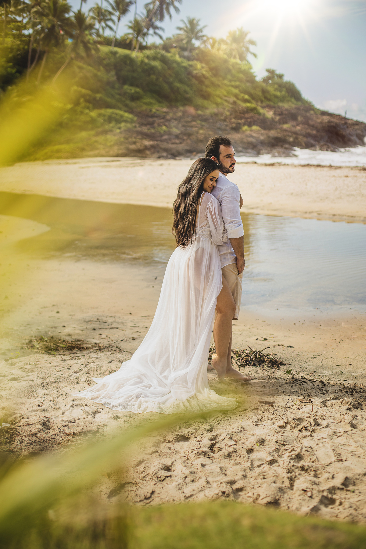 #ensaioprewedding #casamento #noivas #prewedding #ensaioprecasamento #ensaiofotografico #ensaiodecasal #noiva #wedding #ensaio #ensaiocasal #voucasar #fotografia #precasamento #love #noivos #fotografiadecasamento #bride #casamentonapraia #casal #ensaioext