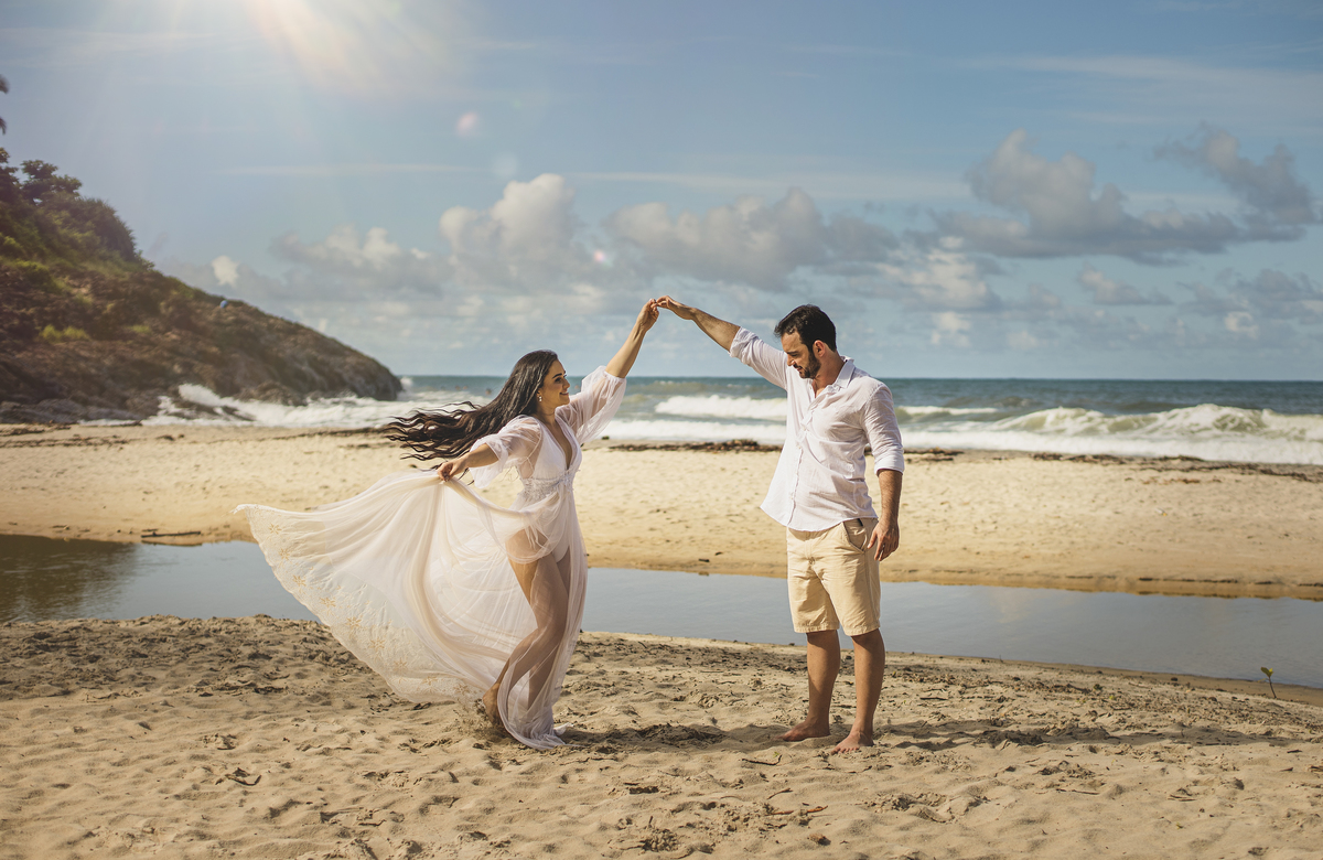 #ensaioprewedding #casamento #noivas #prewedding #ensaioprecasamento #ensaiofotografico #ensaiodecasal #noiva #wedding #ensaio #ensaiocasal #voucasar #fotografia #precasamento #love #noivos #fotografiadecasamento #bride #casamentonapraia #casal #ensaioext