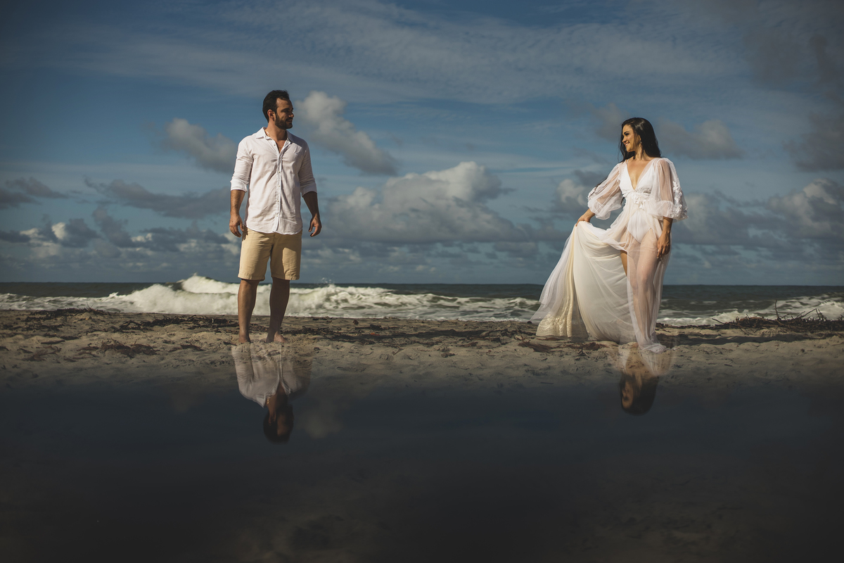 ensaio simples e romântico  fotos na Bahia com os melhores fotógrafos 