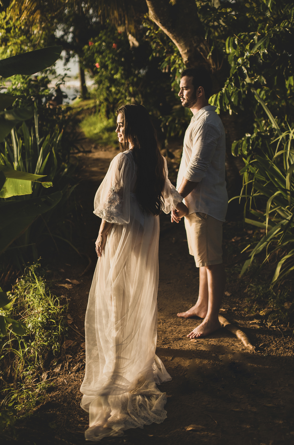 #ensaioprewedding #casamento #noivas #prewedding #ensaioprecasamento #ensaiofotografico #ensaiodecasal #noiva #wedding #ensaio #ensaiocasal #voucasar #fotografia #precasamento #love #noivos #fotografiadecasamento #bride #casamentonapraia #casal #ensaioext