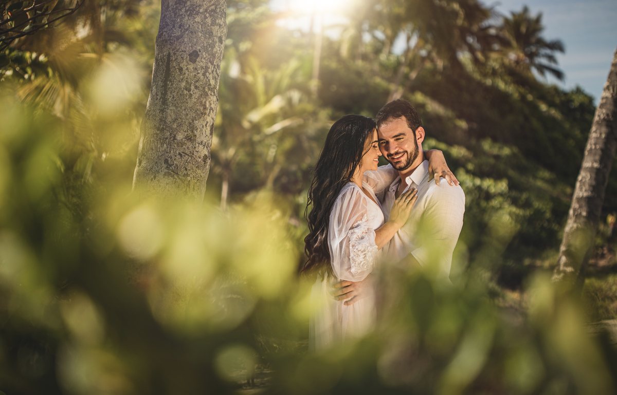 #ensaioprewedding #casamento #noivas #prewedding #ensaioprecasamento #ensaiofotografico #ensaiodecasal #noiva #wedding #ensaio #ensaiocasal #voucasar #fotografia #precasamento #love #noivos #fotografiadecasamento #bride #casamentonapraia #casal #ensaioext