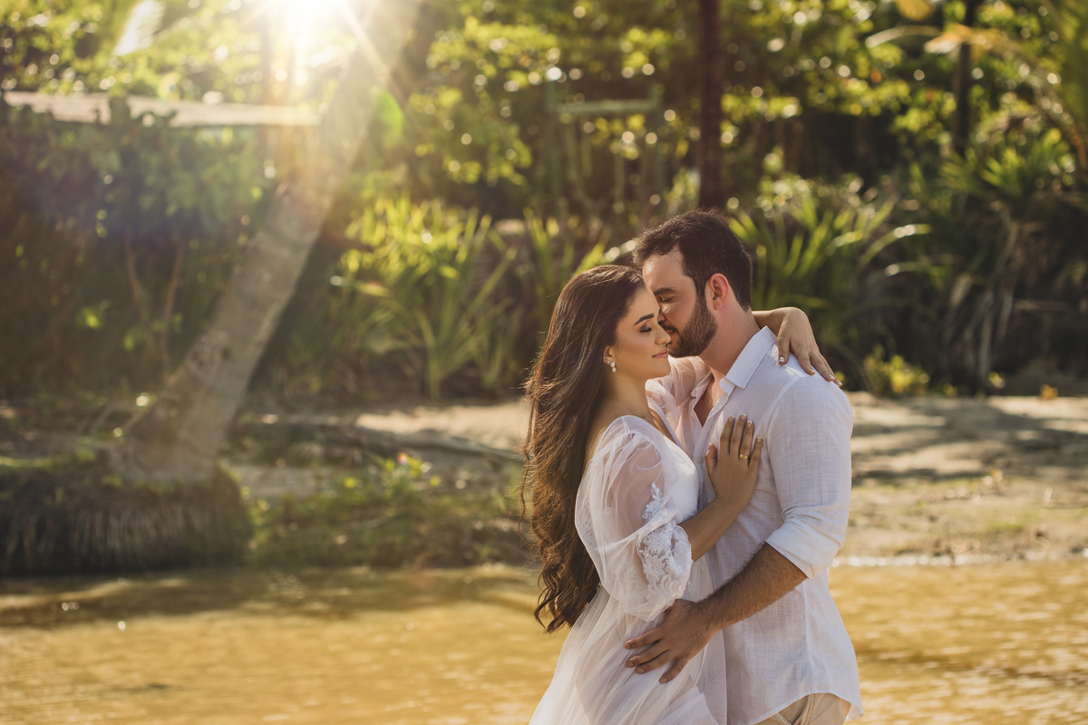#ensaioprewedding #casamento #noivas #prewedding #ensaioprecasamento #ensaiofotografico #ensaiodecasal #noiva #wedding #ensaio #ensaiocasal #voucasar #fotografia #precasamento #love #noivos #fotografiadecasamento #bride #casamentonapraia #casal #ensaioext