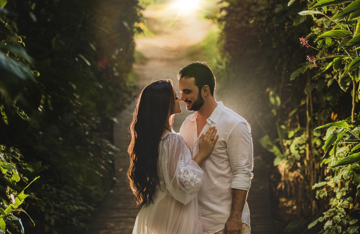 #ensaioprewedding #casamento #noivas #prewedding #ensaioprecasamento #ensaiofotografico #ensaiodecasal #noiva #wedding #ensaio #ensaiocasal #voucasar #fotografia #precasamento #love #noivos #fotografiadecasamento #bride #casamentonapraia #casal #ensaioext