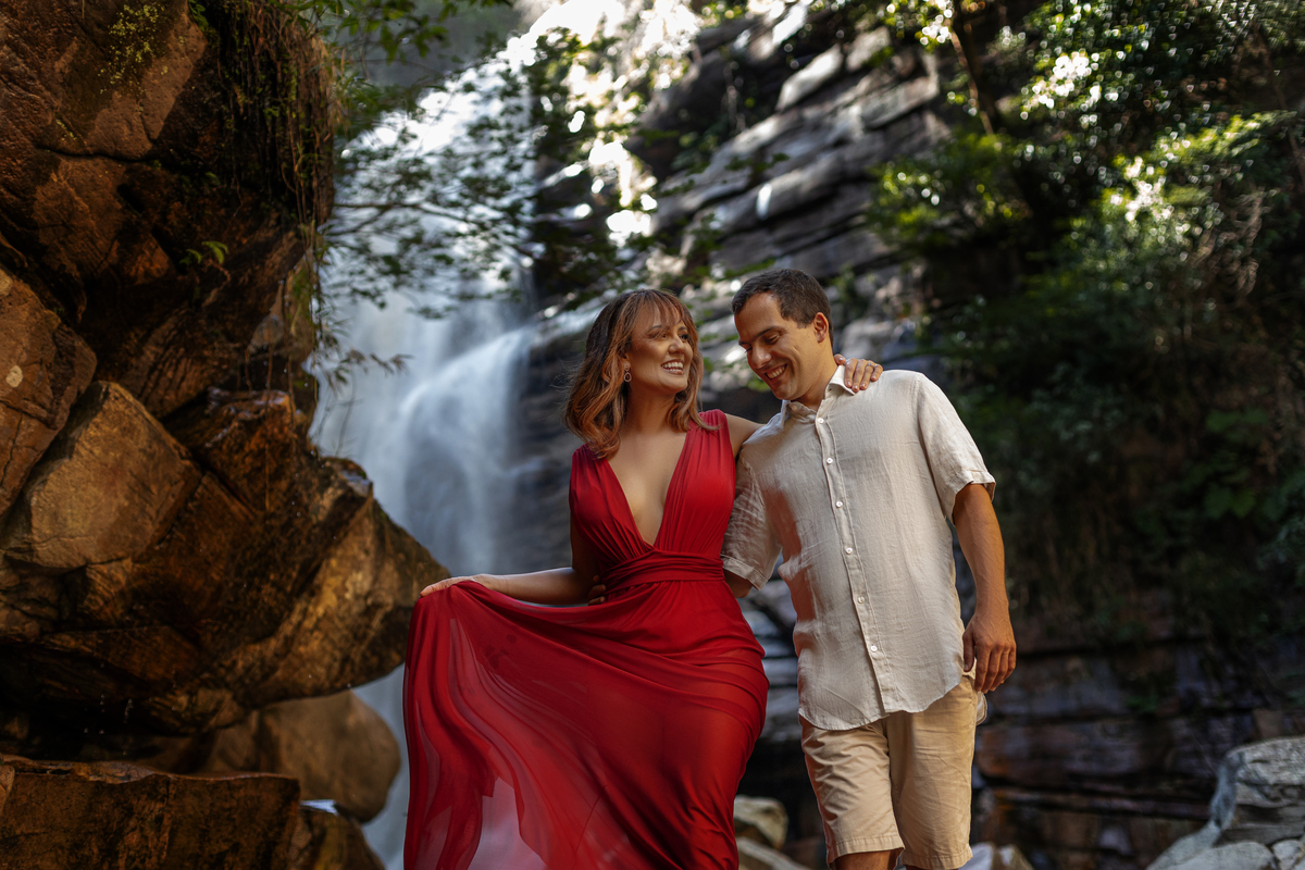 fotógrafos na Bahia para fazer ensaio fotografico  