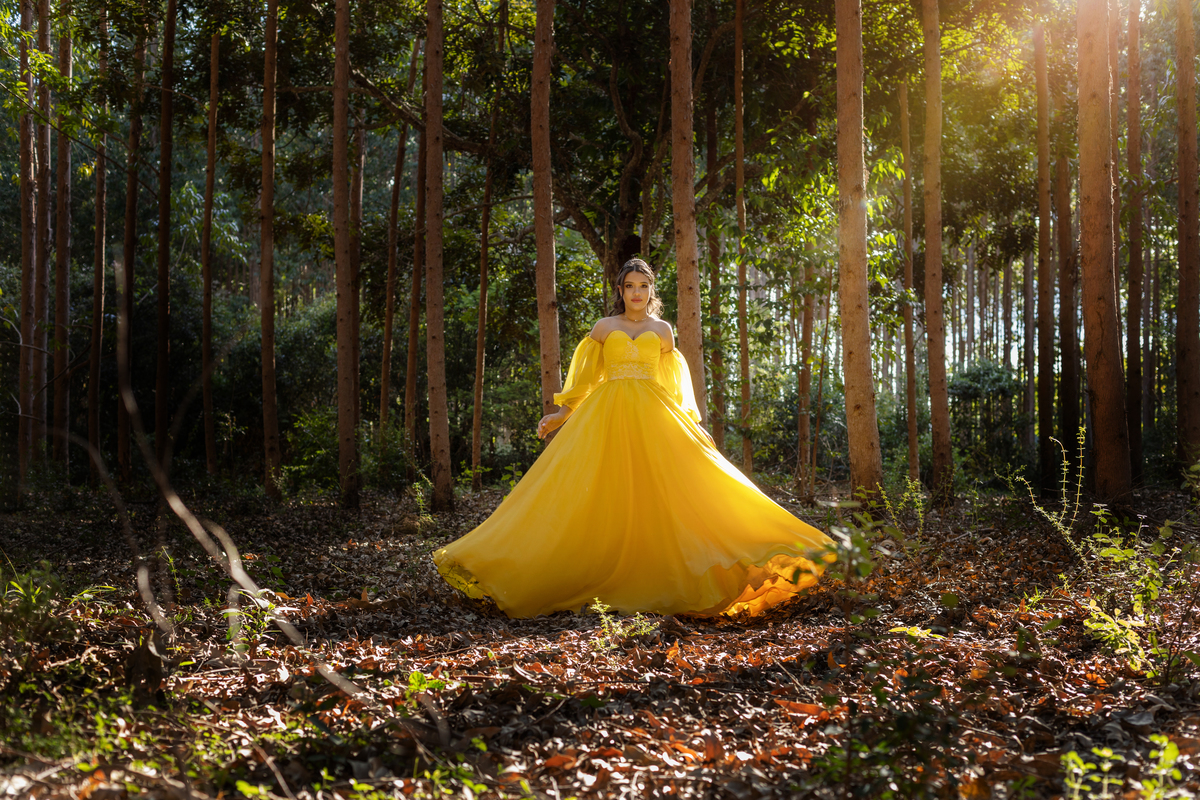 melhores fotógrafos de 15 anos 