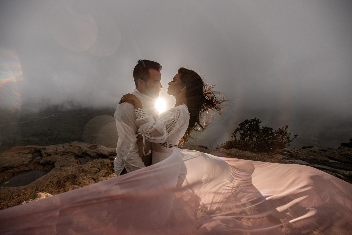 fotografia profissional para casamento e ensaio de casal 