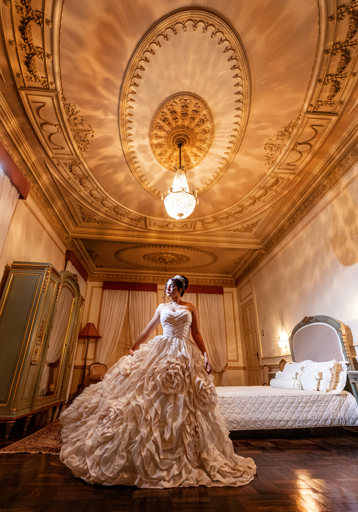 ensaio fotográfico de 15 anos profissionais especializados 