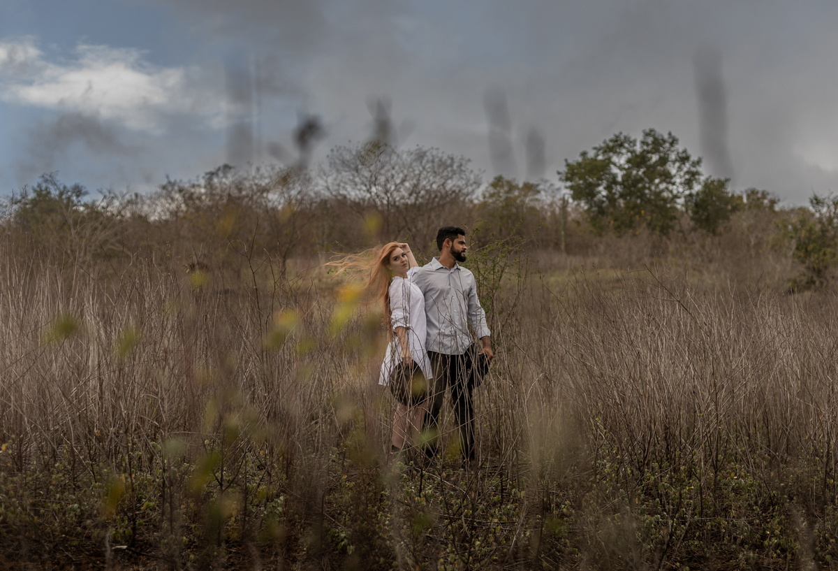 fotógrafos na Bahia 