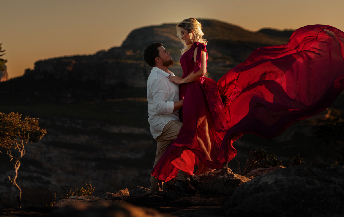 ensaio casal na Bahia com a melhor equipe de fotografia 