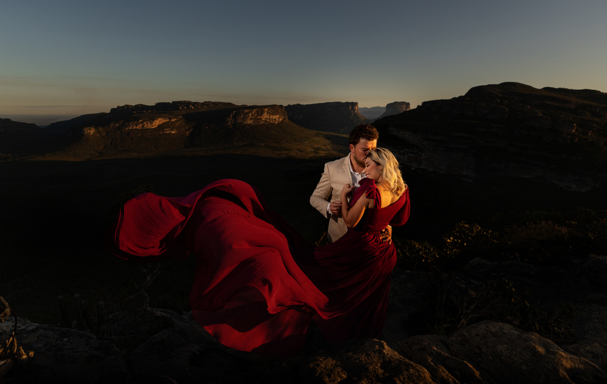 ensaio casal na Bahia com a melhor equipe de fotografia 