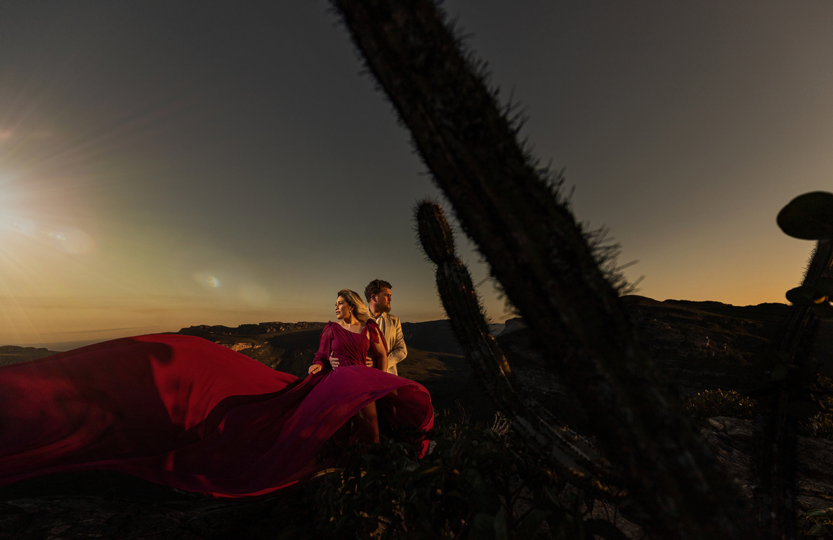 ensaio casal na Bahia com a melhor equipe de fotografia 