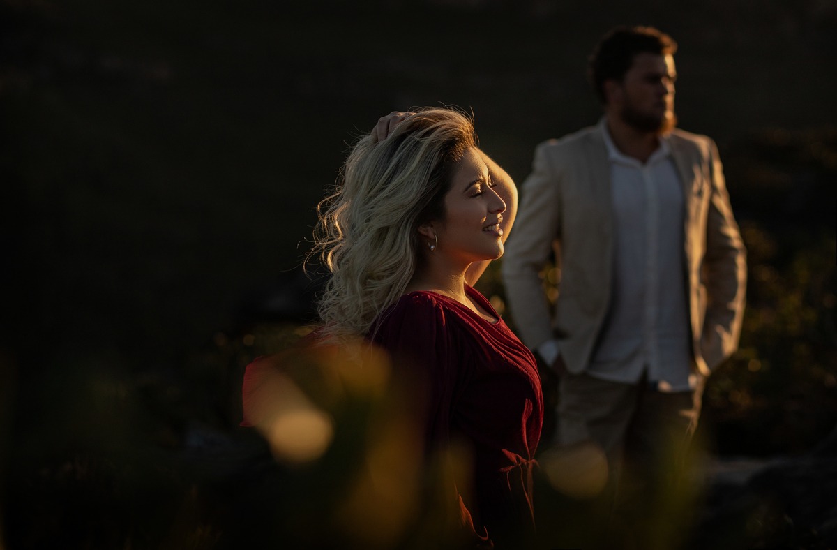 melhores fotógrafos na Bahia 