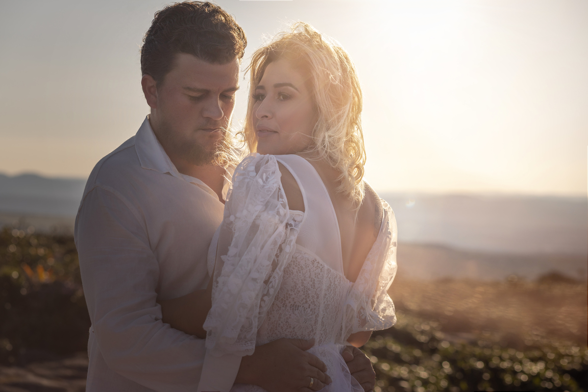 casal apaixonado na Bahia para ensaio fotografico 