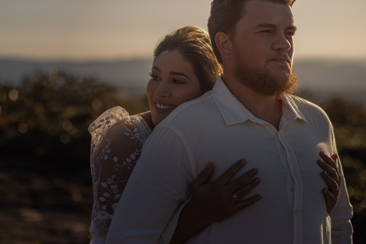casal apaixonado na Bahia para ensaio fotografico 