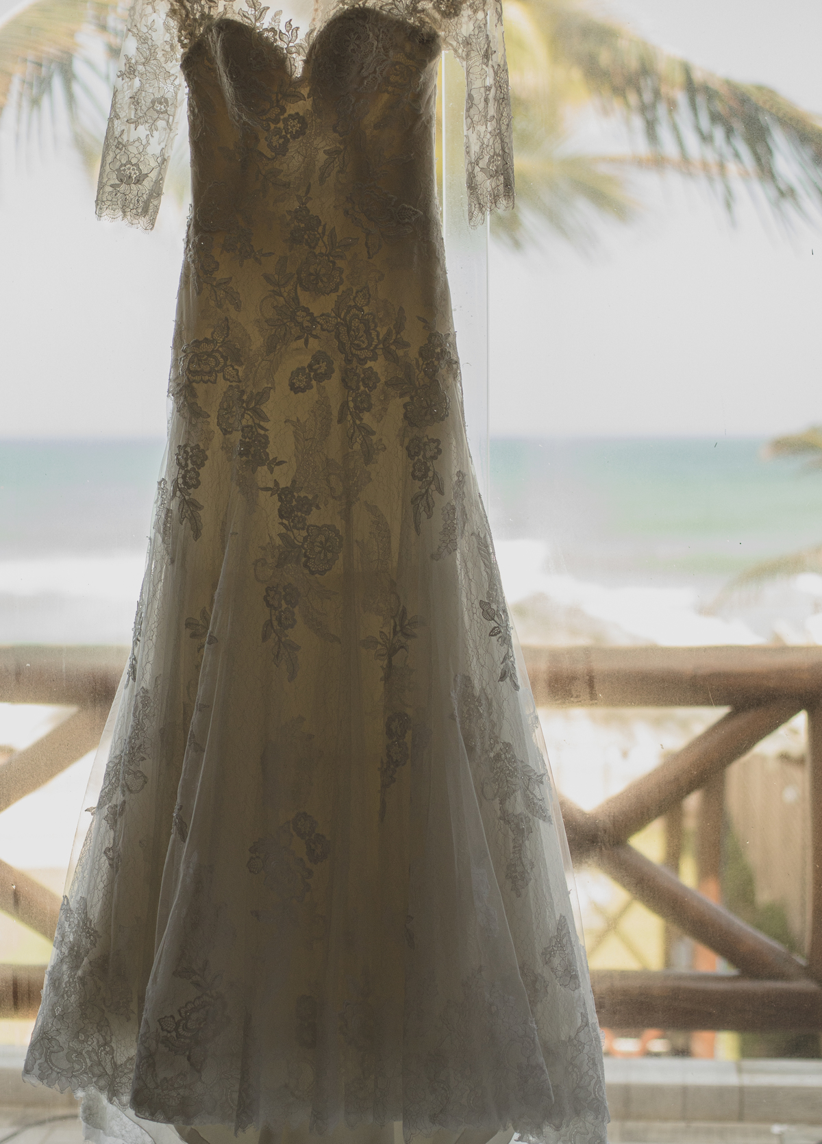 fotografo em Salvador casamento na praia