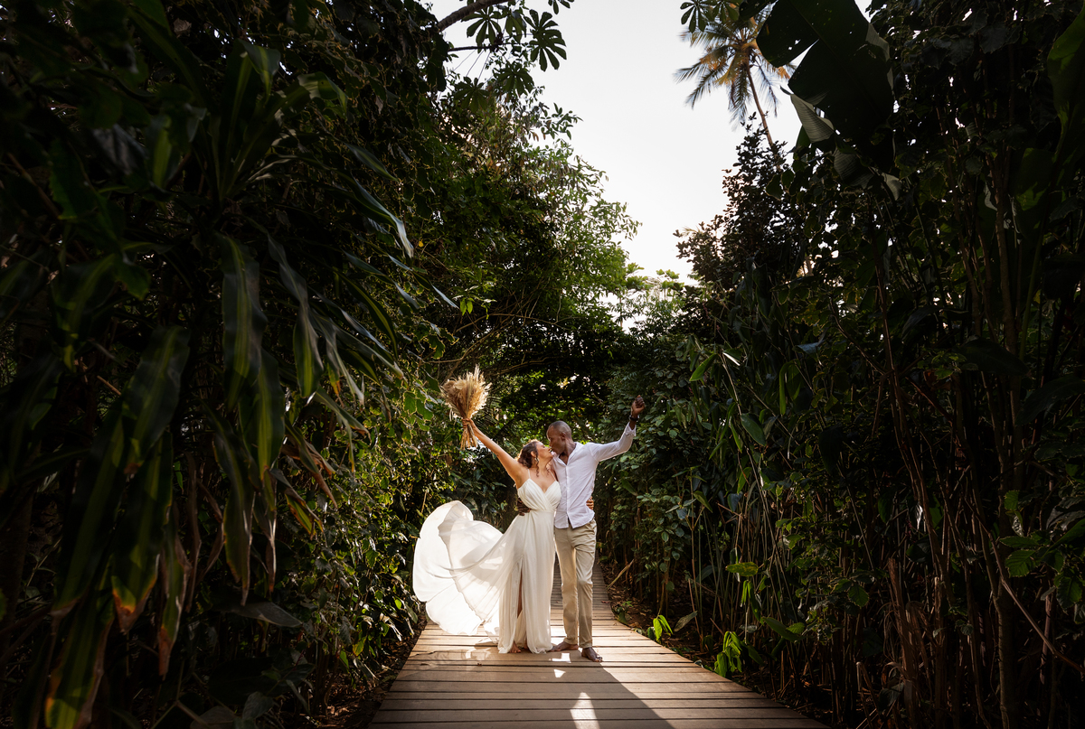 fotógrafos na Bahia 