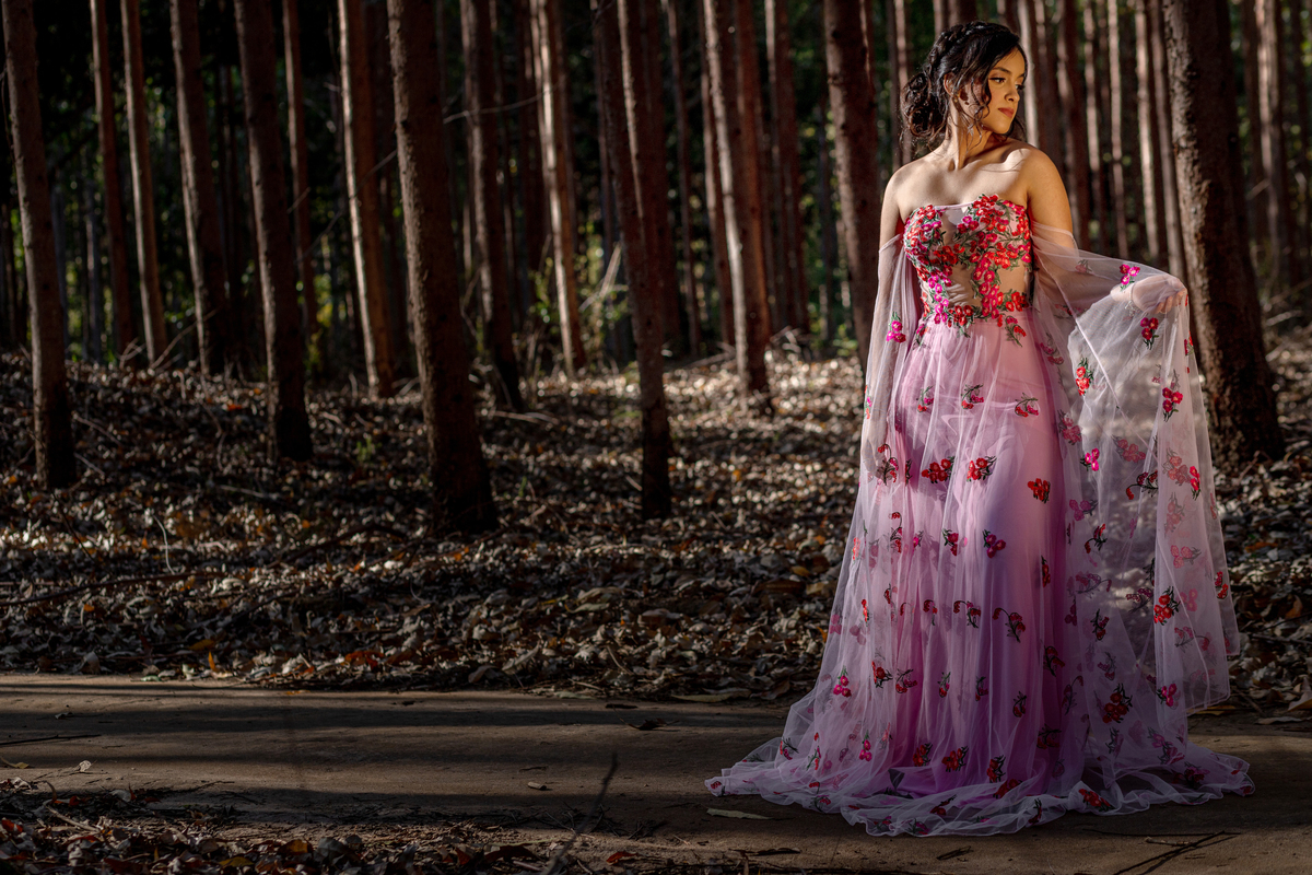 melhores fotógrafos para debutantes na Bahia 