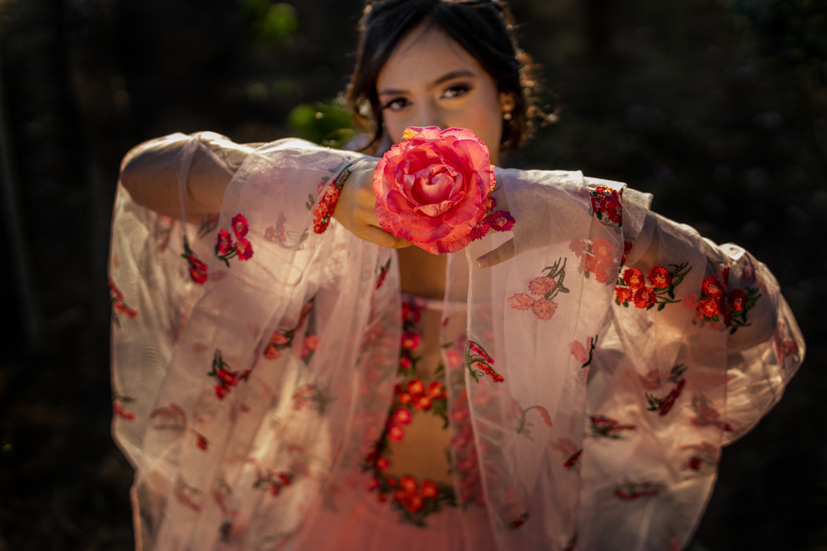 maquiagem de 15 anos menina de 15 anos 