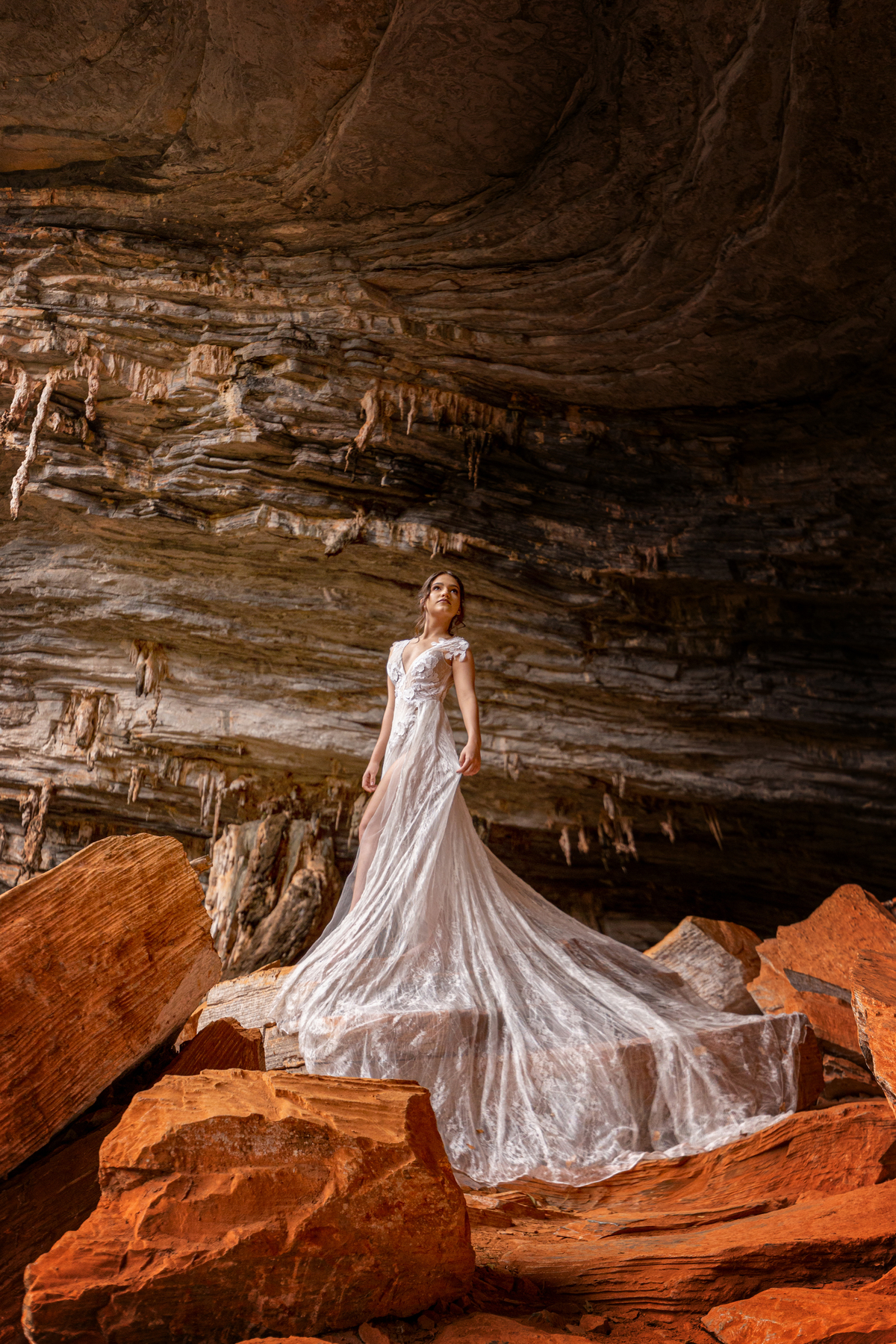 fotos de debutantes em Caverna na Bahia 
