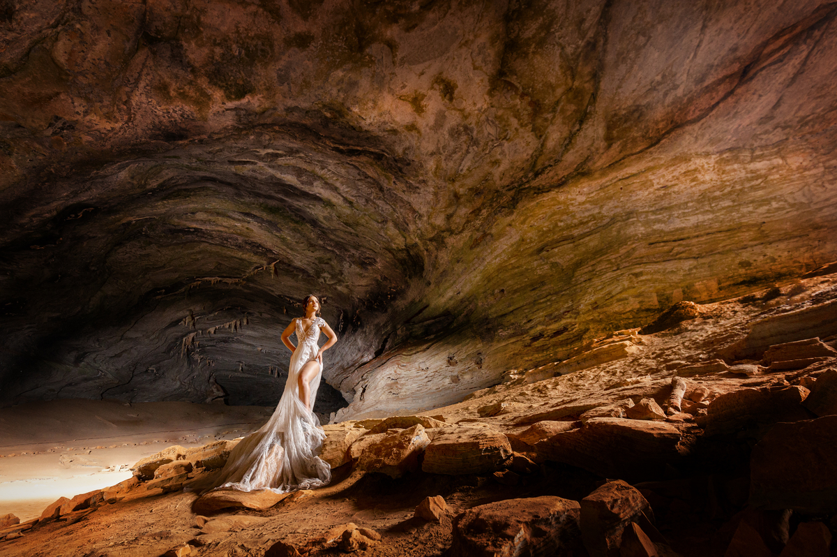 fotos de debutantes em Caverna na Bahia  com fotógrafos bahians