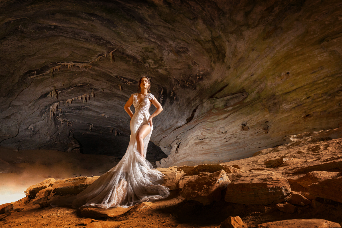 especialistas em debutantes 