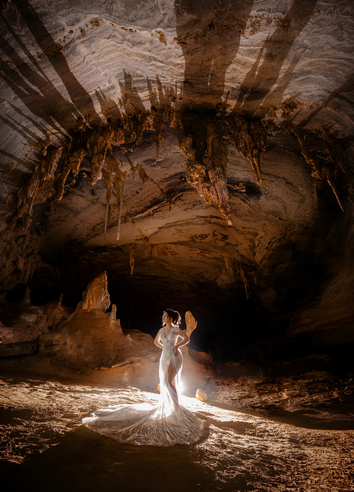 fotos de debutantes em Caverna na Bahia 