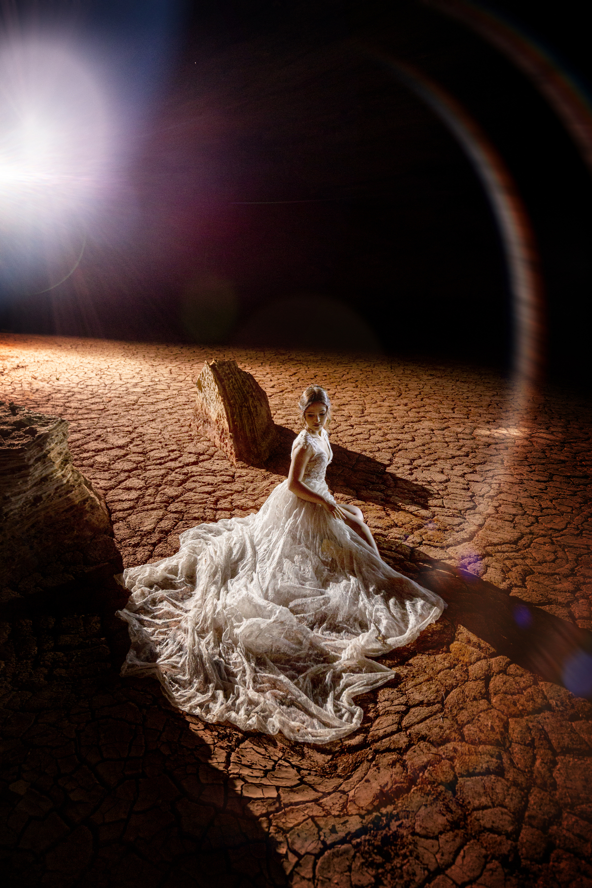 15 anos  é uma data importante