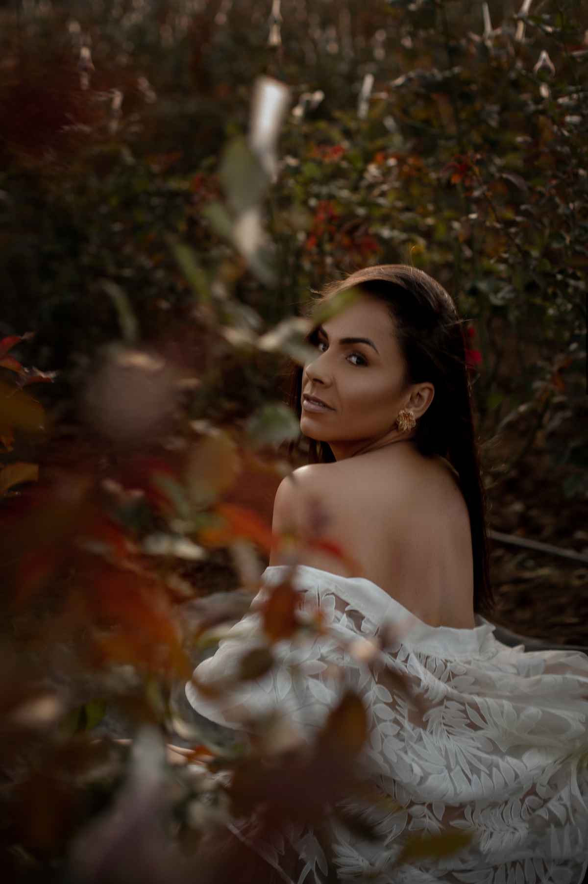 melhores fotógrafos femininos  