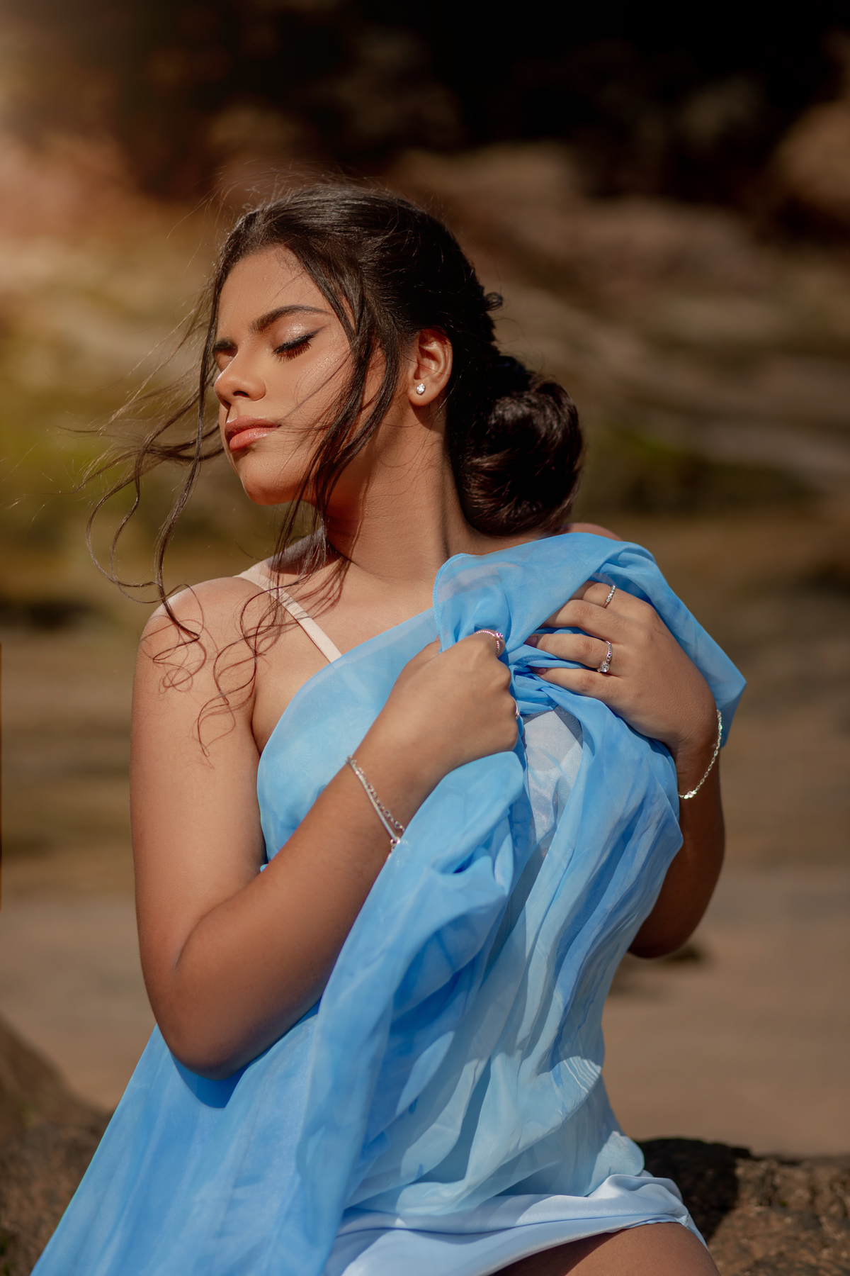 melhores fotografos de debutantes